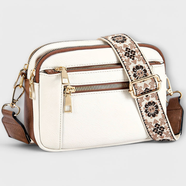 Dorianyx - Crossbody Bag