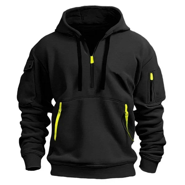Stylish Hoodie