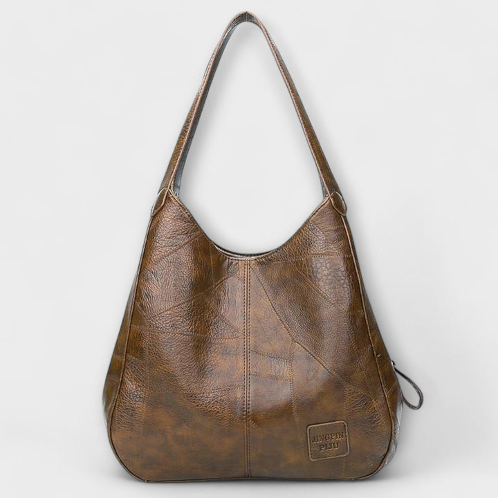 Orineth - Vintage Leather Bag