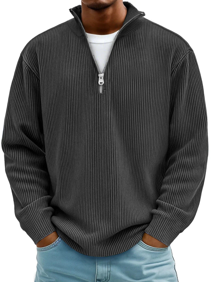 Trendy &amp; Stylish Jumper