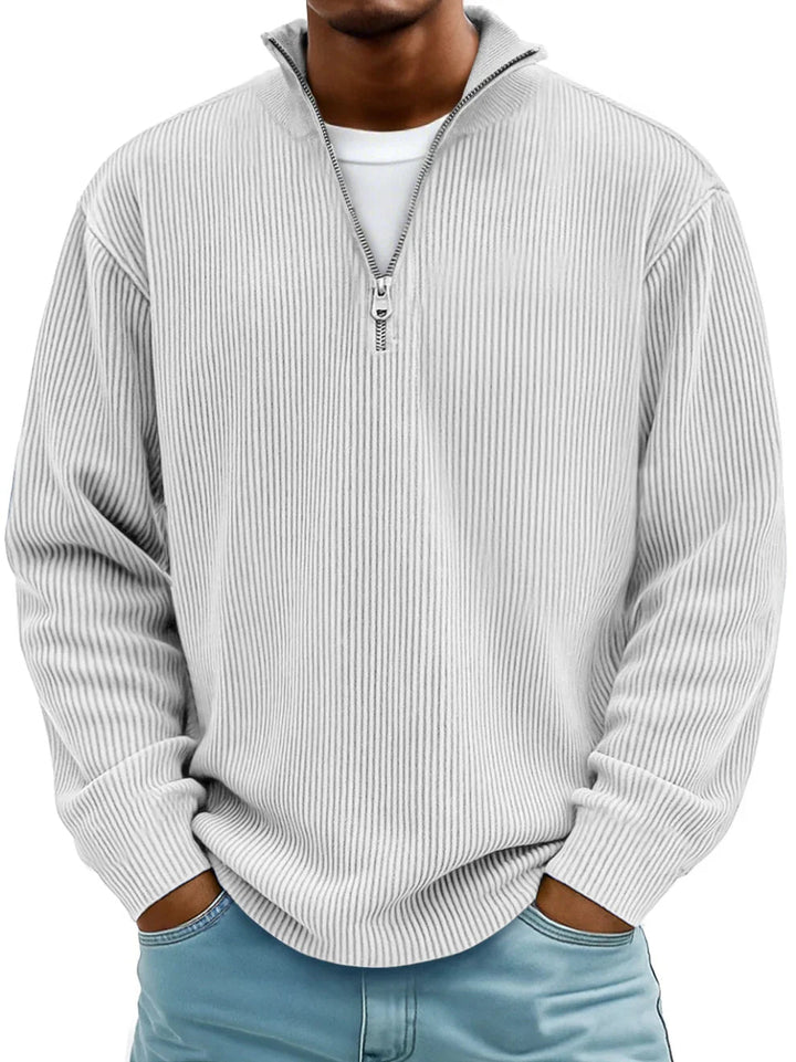 Trendy &amp; Stylish Jumper