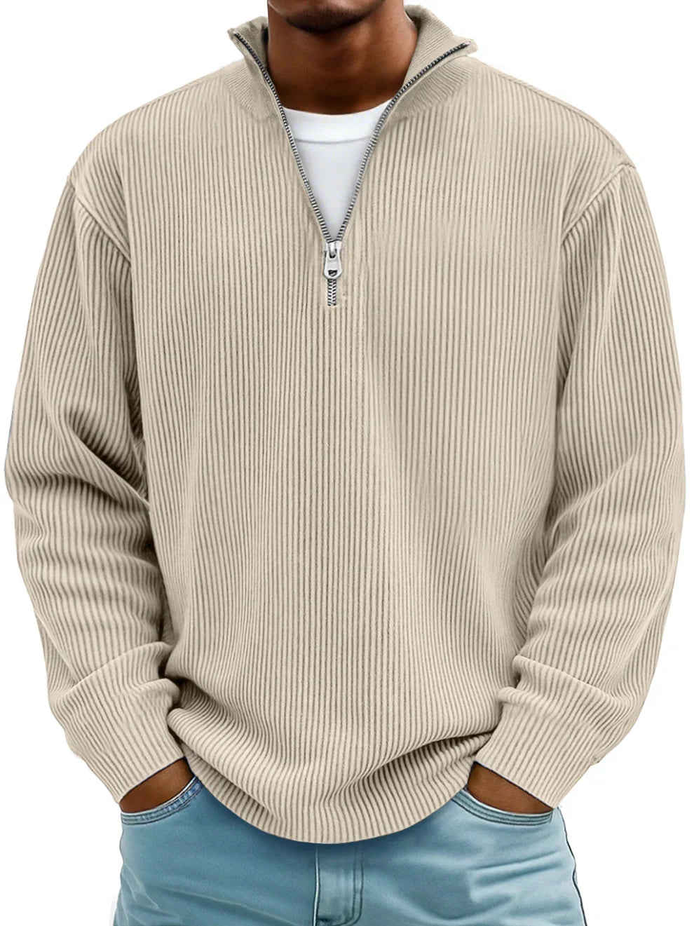 Trendy &amp; Stylish Jumper