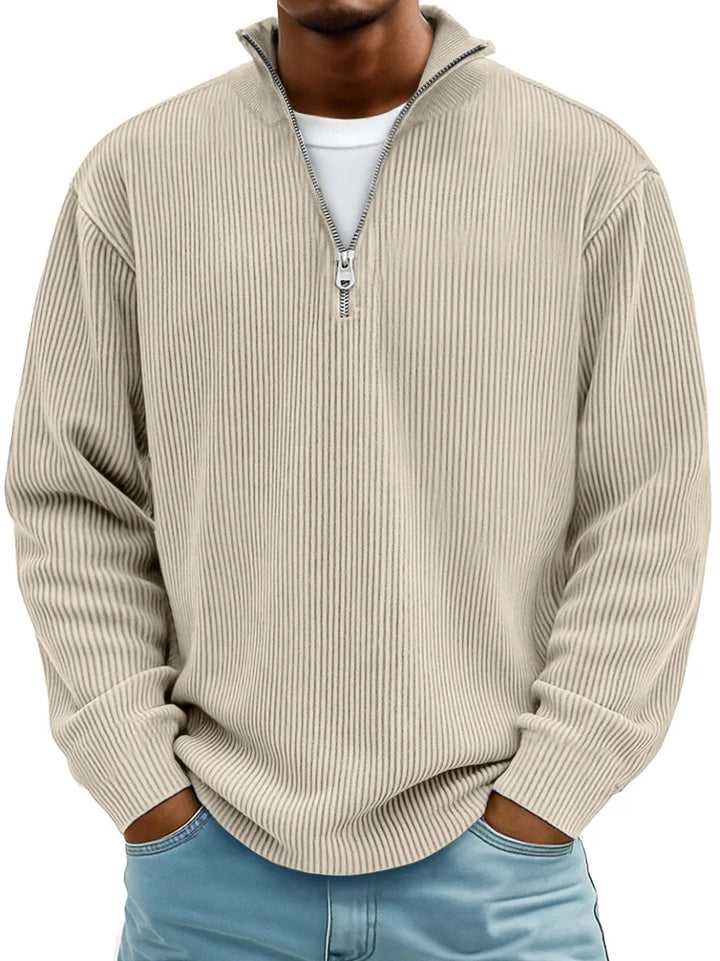 Trendy &amp; Stylish Jumper