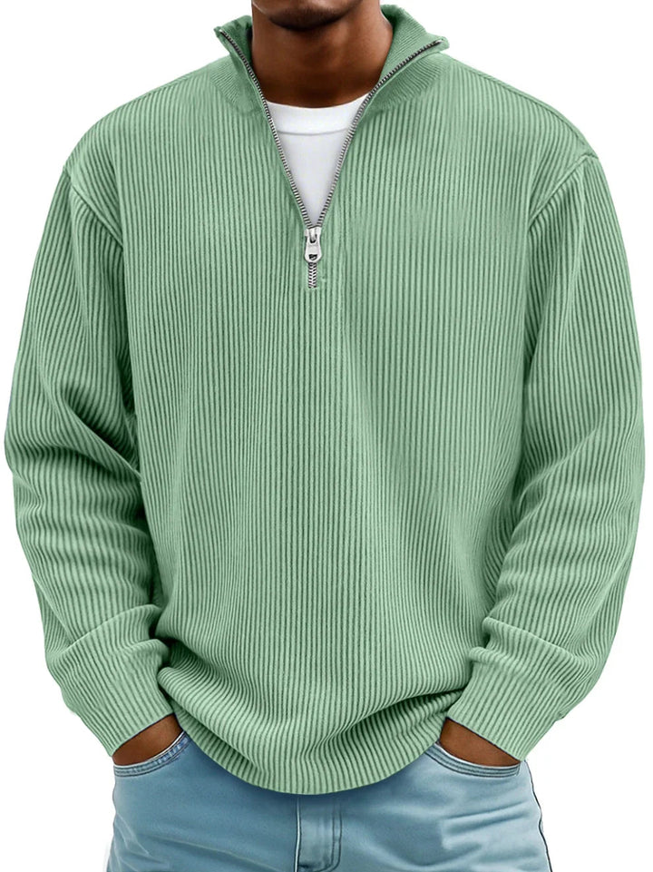 Trendy &amp; Stylish Jumper