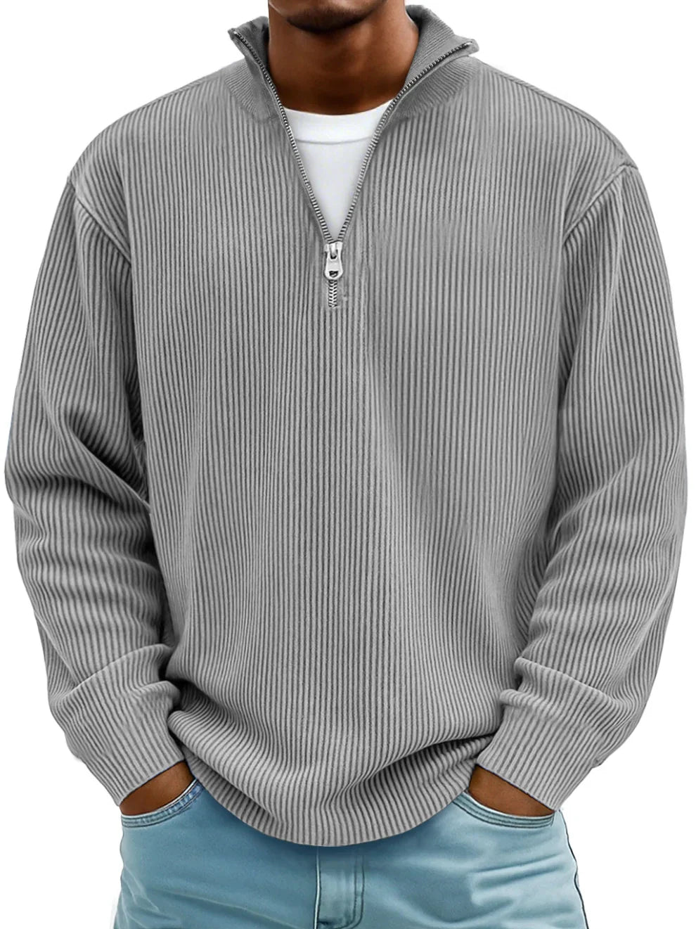 Trendy &amp; Stylish Jumper