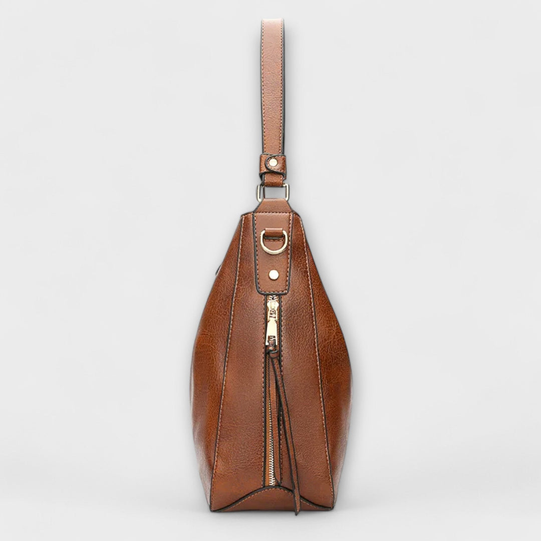 Thalios - Large Bag