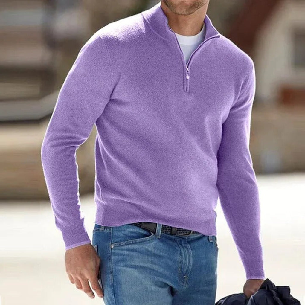 Noah | Men&